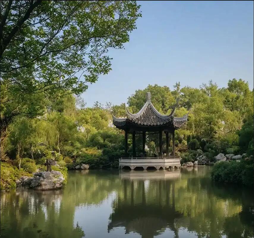 山西孤风餐饮有限公司