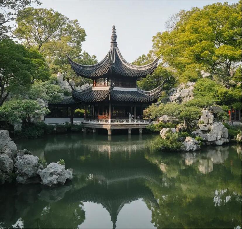 山西孤风餐饮有限公司